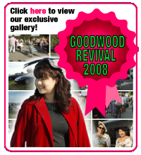 goodwood revival link