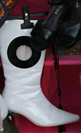 kinky boot